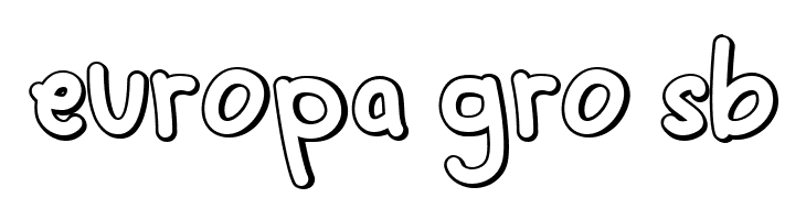 So Young Regular  Free Fonts Download