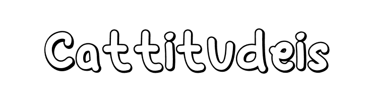 SoYoung-Regular  Free Fonts Download