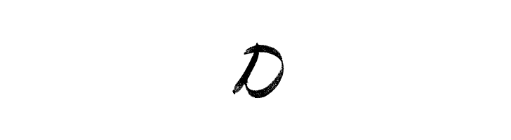 Questionary  Free Fonts Download
