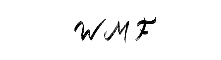 Questionary  Free Fonts Download