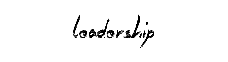 Questionary  Free Fonts Download