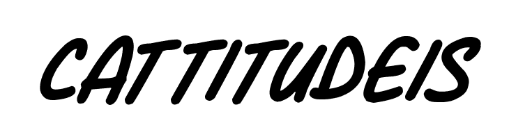 Comic Marker Deluxe Italic  Free Fonts Download