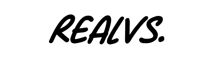 Comic Marker Deluxe Italic  Free Fonts Download