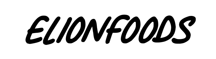 Comic Marker Deluxe Italic  Free Fonts Download