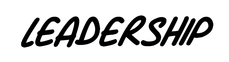 Comic Marker Deluxe Italic  Free Fonts Download