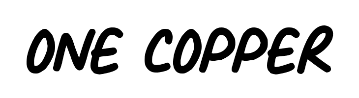 Comic Marker Deluxe  Free Fonts Download