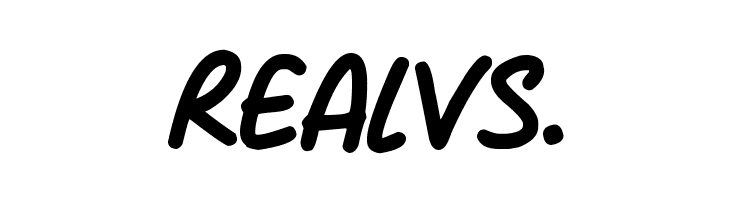 Comic Marker Deluxe  Free Fonts Download