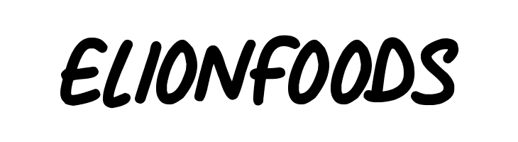 Comic Marker Deluxe  Free Fonts Download