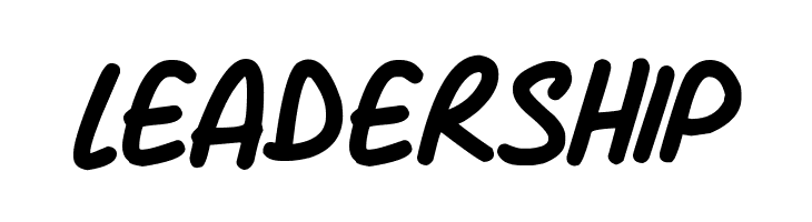Comic Marker Deluxe  Free Fonts Download