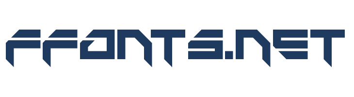 Game Battles 2 Regular font — Lorem ipsum body text preview