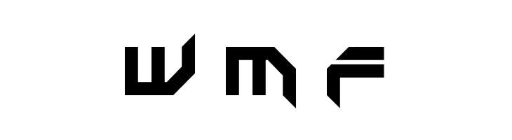 Game Battles 2 Regular  Free Fonts Download