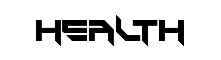Game Battles 2 Regular  Free Fonts Download