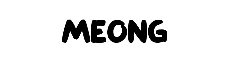 Comiccomoc  Free Fonts Download