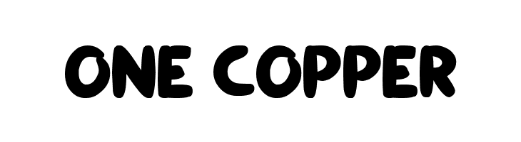 Comiccomoc  Free Fonts Download