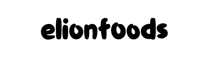 Comiccomoc  Free Fonts Download