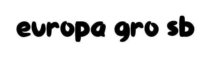 Comiccomoc  Free Fonts Download