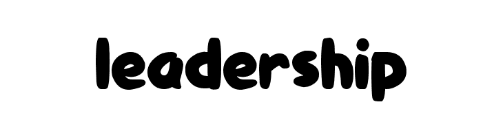 Comiccomoc  Free Fonts Download