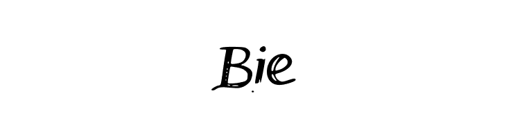 dodoy  Free Fonts Download