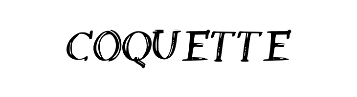 dodoy  Free Fonts Download