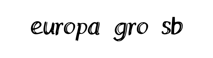 dodoy  Free Fonts Download