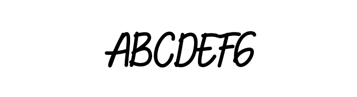 Adelia Shawn  Free Fonts Download