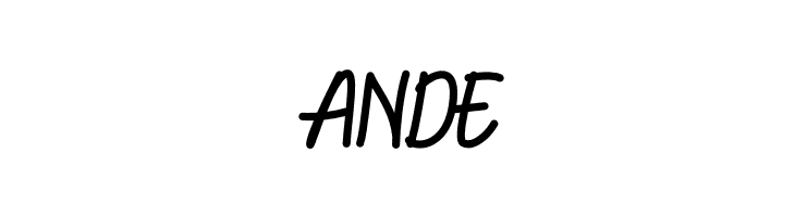 Adelia Shawn  Free Fonts Download