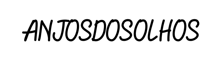 Adelia Shawn  Free Fonts Download