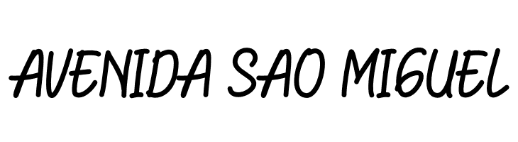 Adelia Shawn  Free Fonts Download