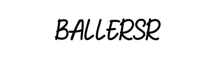 Adelia Shawn  Free Fonts Download