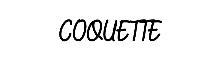 Adelia Shawn  Free Fonts Download