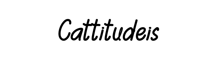 Adelia Shawn  Free Fonts Download