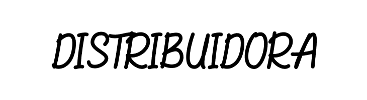 Adelia Shawn  Free Fonts Download