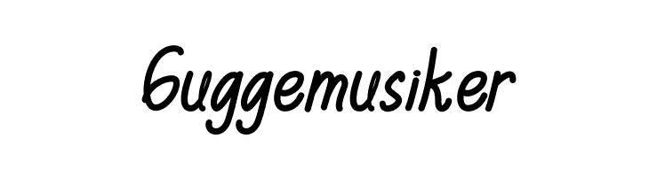 Adelia Shawn  Free Fonts Download