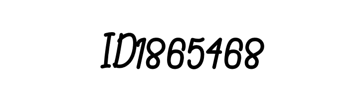 Adelia Shawn  Free Fonts Download