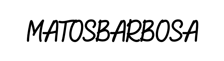 Adelia Shawn  Free Fonts Download