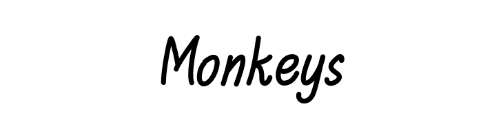 Adelia Shawn  Free Fonts Download