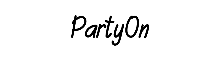Adelia Shawn  Free Fonts Download