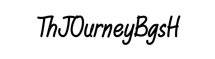 Adelia Shawn  Free Fonts Download