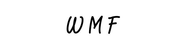 Adelia Shawn  Free Fonts Download