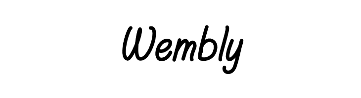 Adelia Shawn  Free Fonts Download