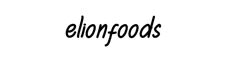 Adelia Shawn  Free Fonts Download
