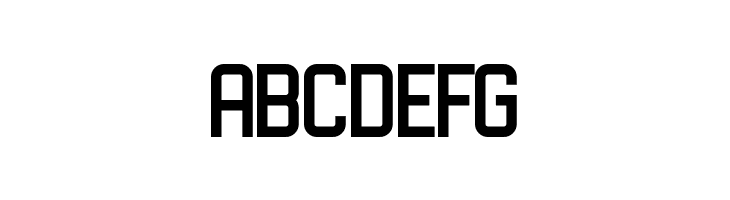 Uplifting  Free Fonts Download