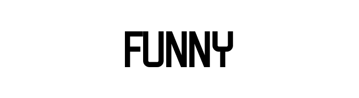 Uplifting  Free Fonts Download