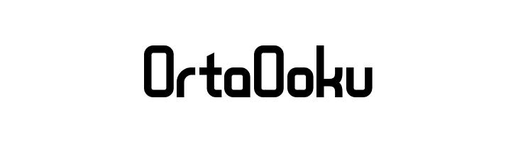 Uplifting  Free Fonts Download