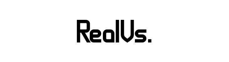 Uplifting  Free Fonts Download