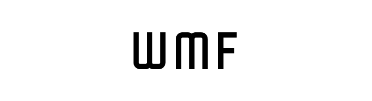 Uplifting  Free Fonts Download