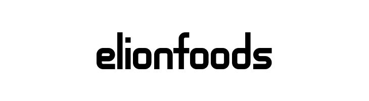 Uplifting  Free Fonts Download