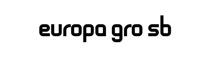 Uplifting  Free Fonts Download