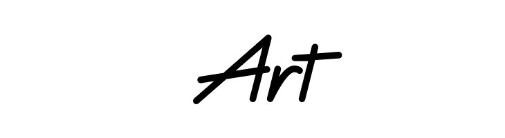 Hamilton  Free Fonts Download