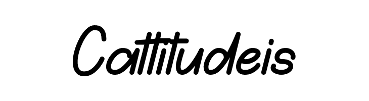 Hamilton  Free Fonts Download